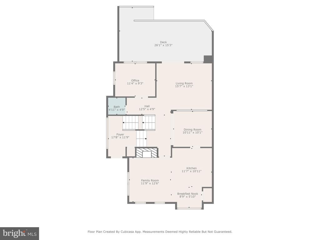 20900 TRINITY SQ,LOUDOUN