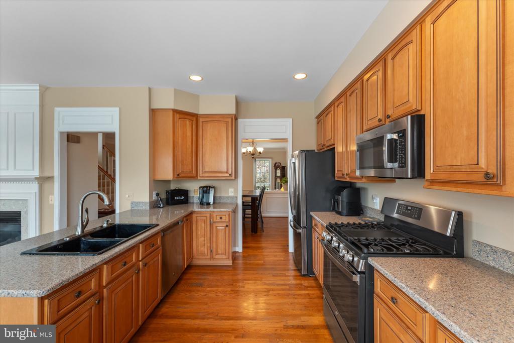 20900 TRINITY SQ,LOUDOUN