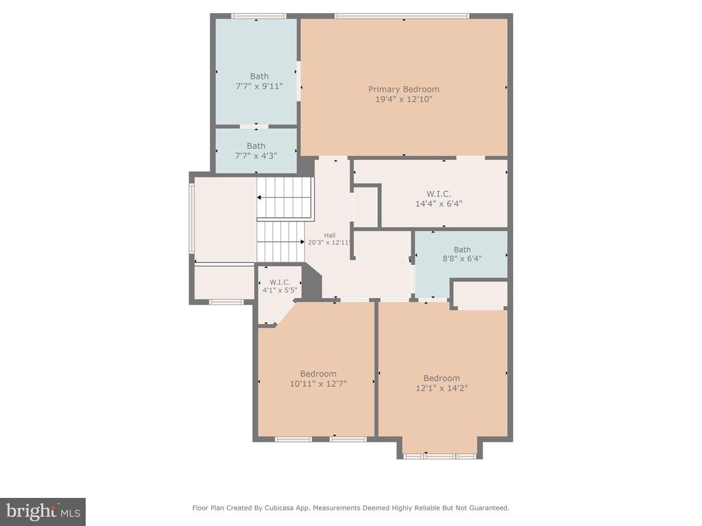 20900 TRINITY SQ,LOUDOUN