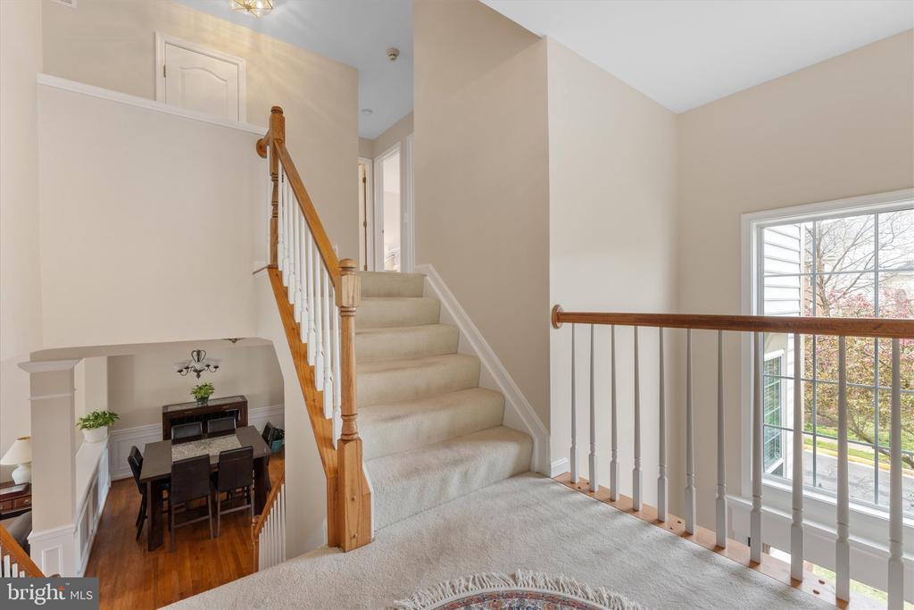 20900 TRINITY SQ,LOUDOUN