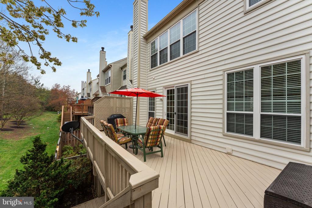 20900 TRINITY SQ,LOUDOUN