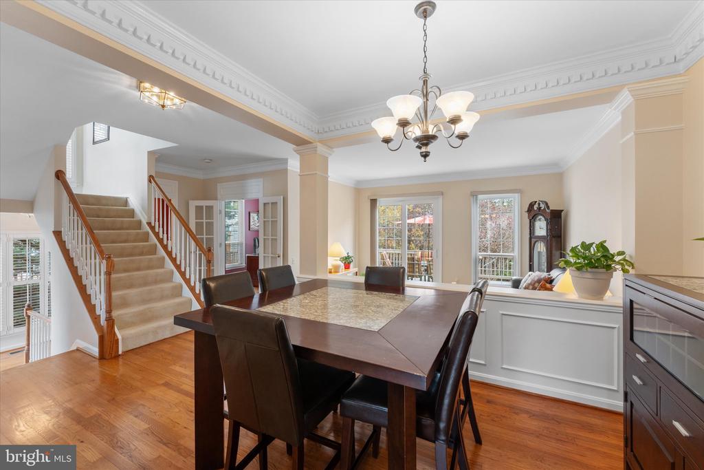 20900 TRINITY SQ,LOUDOUN