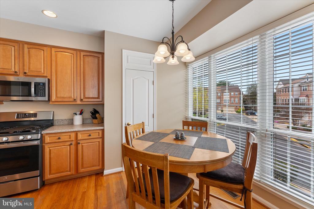 20900 TRINITY SQ,LOUDOUN