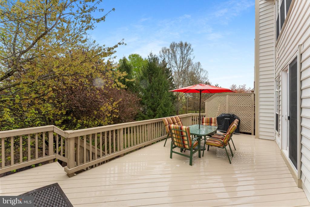 20900 TRINITY SQ,LOUDOUN