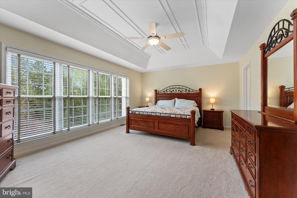20900 TRINITY SQ,LOUDOUN