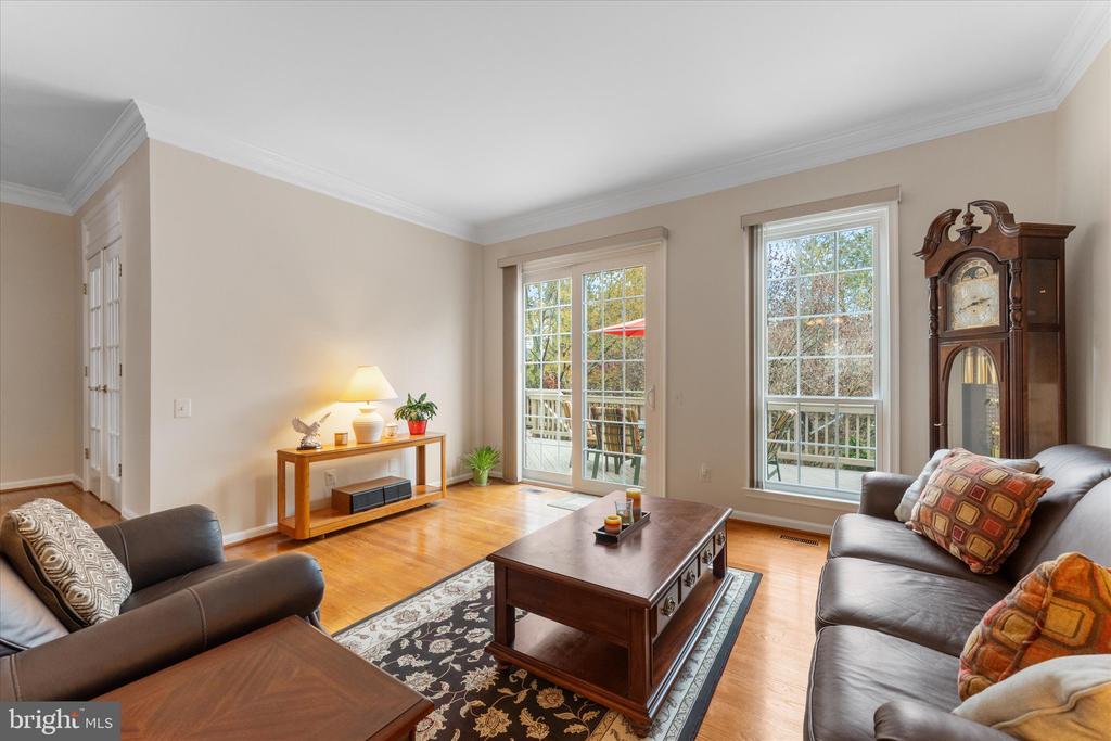 20900 TRINITY SQ,LOUDOUN