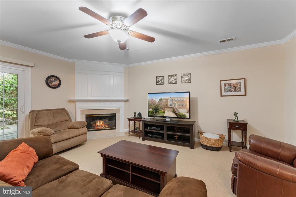 20900 TRINITY SQ,LOUDOUN