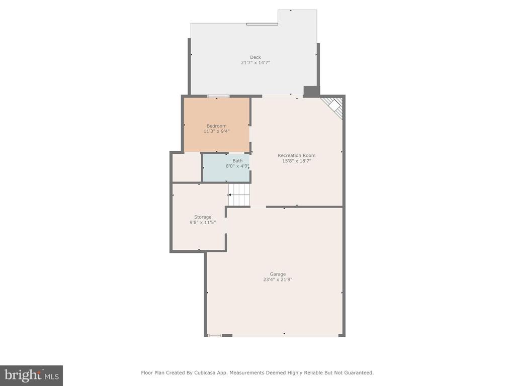 20900 TRINITY SQ,LOUDOUN