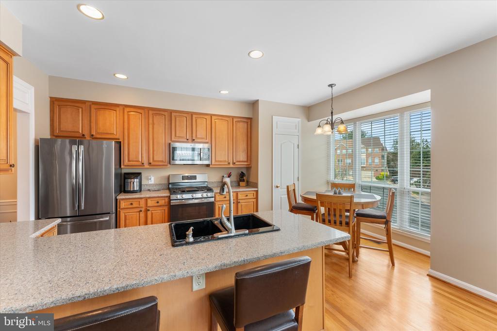 20900 TRINITY SQ,LOUDOUN