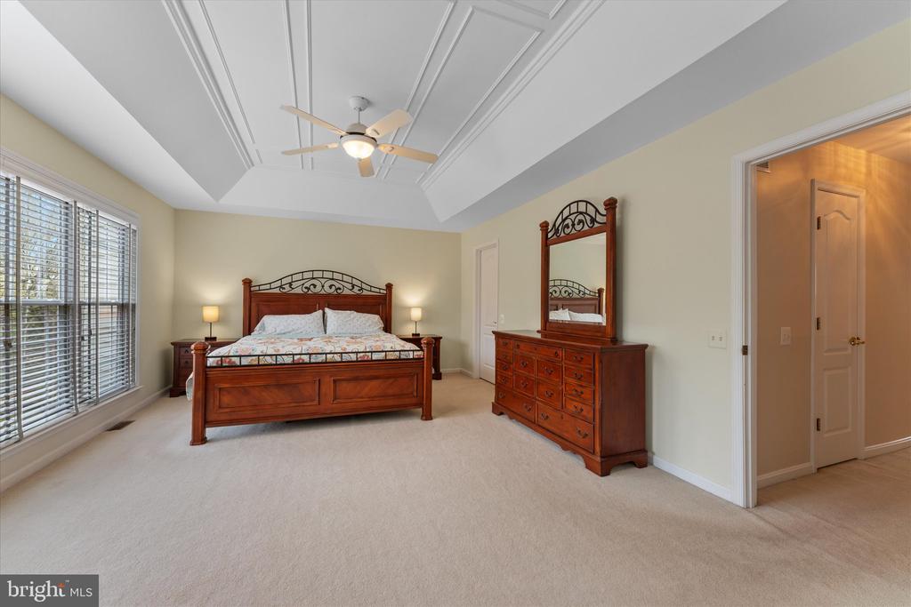 20900 TRINITY SQ,LOUDOUN