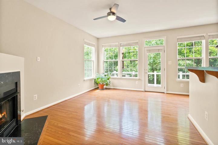 43093 FOREST EDGE SQ,LOUDOUN