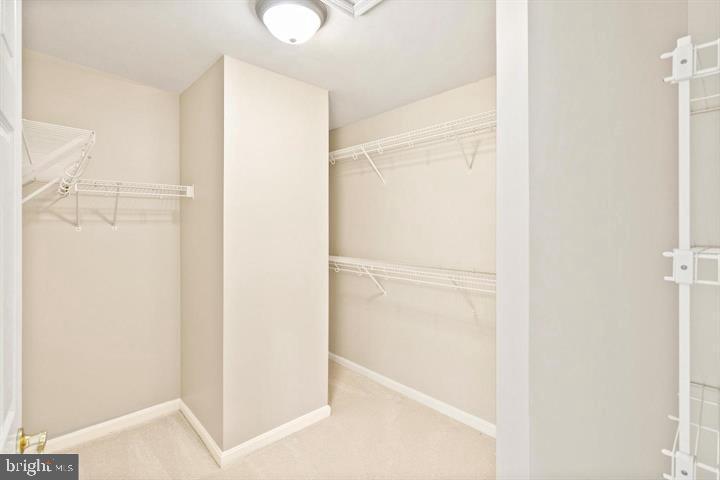 43093 FOREST EDGE SQ,LOUDOUN