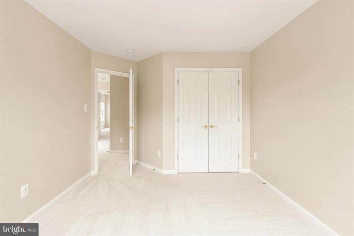43093 FOREST EDGE SQ,LOUDOUN