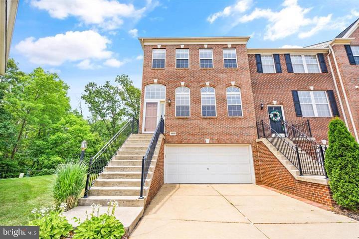 43093 FOREST EDGE SQ,LOUDOUN