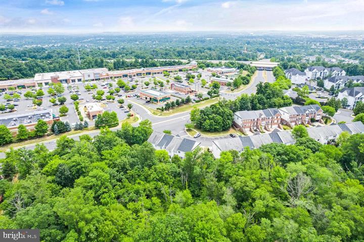 43093 FOREST EDGE SQ,LOUDOUN