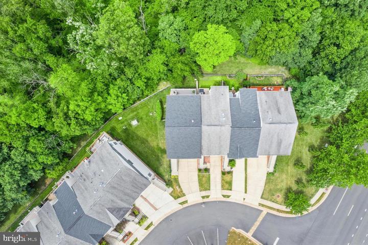 43093 FOREST EDGE SQ,LOUDOUN