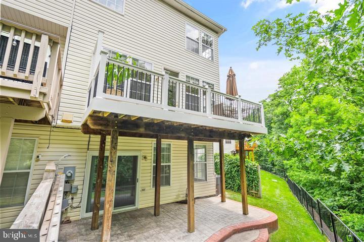 43093 FOREST EDGE SQ,LOUDOUN