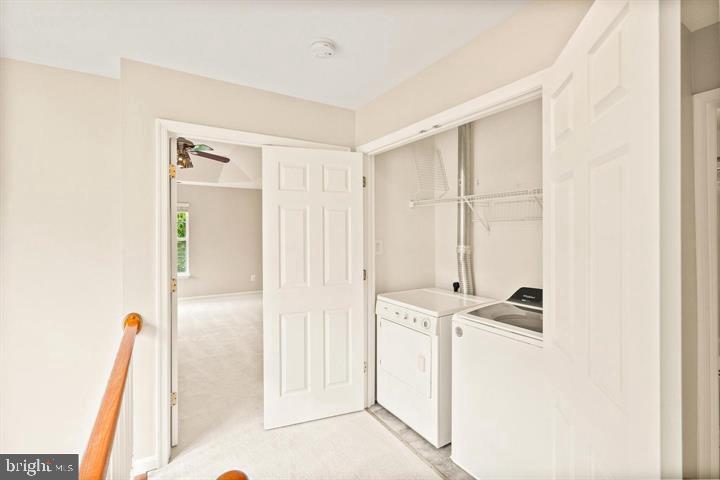 43093 FOREST EDGE SQ,LOUDOUN