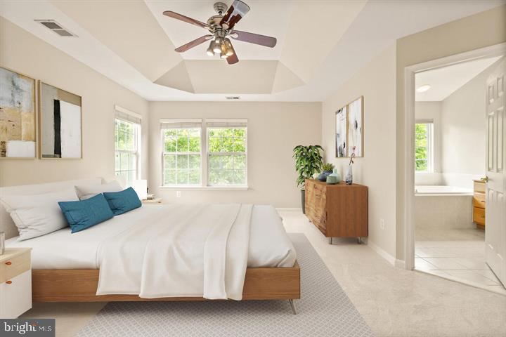 43093 FOREST EDGE SQ,LOUDOUN