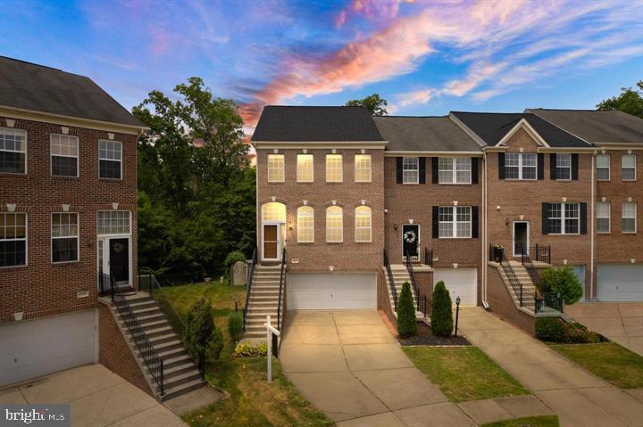 43093 FOREST EDGE SQ,LOUDOUN