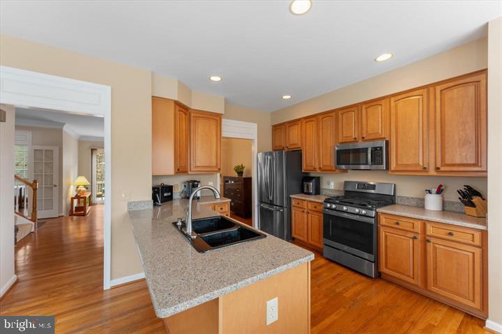 20900 TRINITY SQ,LOUDOUN