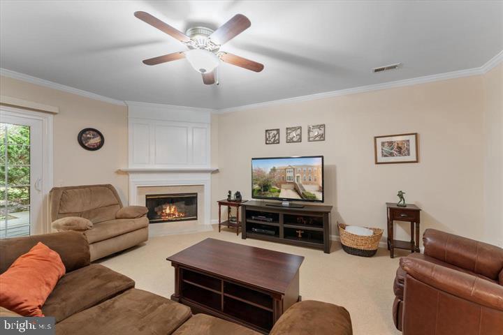 20900 TRINITY SQ,LOUDOUN