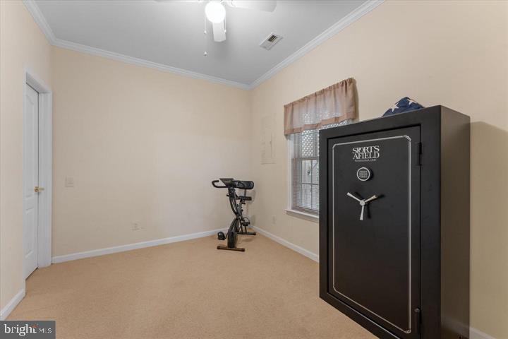 20900 TRINITY SQ,LOUDOUN