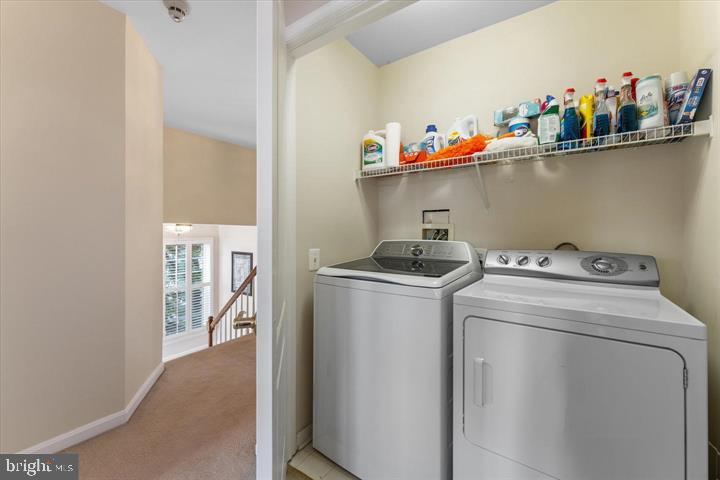 20900 TRINITY SQ,LOUDOUN