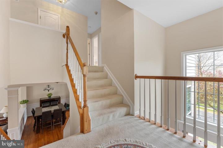 20900 TRINITY SQ,LOUDOUN