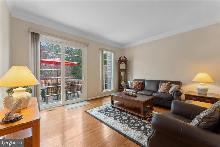 20900 TRINITY SQ,LOUDOUN