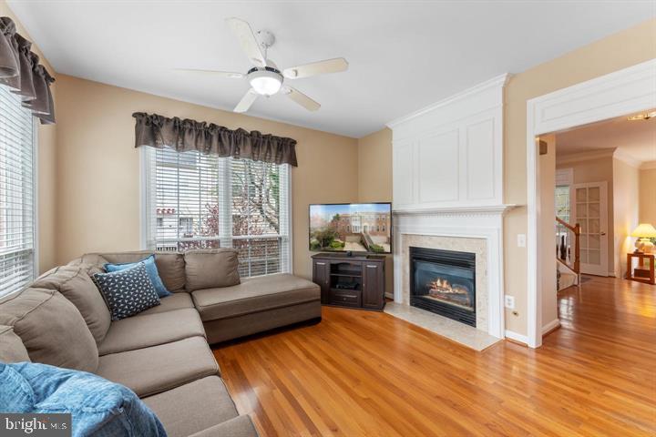 20900 TRINITY SQ,LOUDOUN
