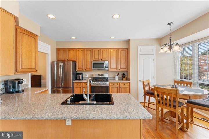 20900 TRINITY SQ,LOUDOUN