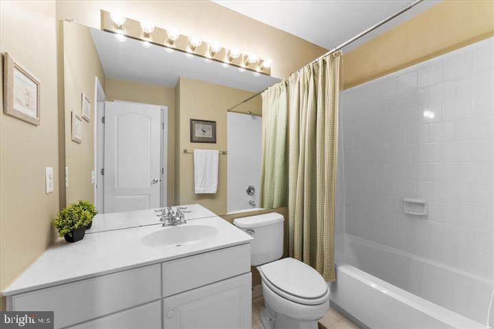 20900 TRINITY SQ,LOUDOUN