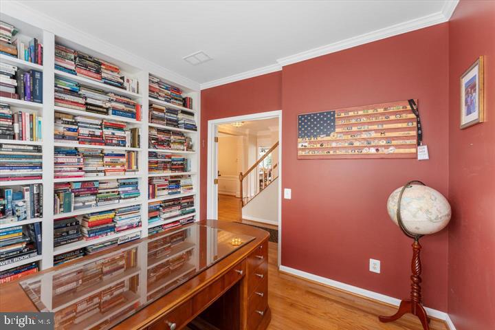 20900 TRINITY SQ,LOUDOUN