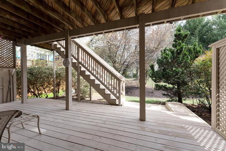 20900 TRINITY SQ,LOUDOUN