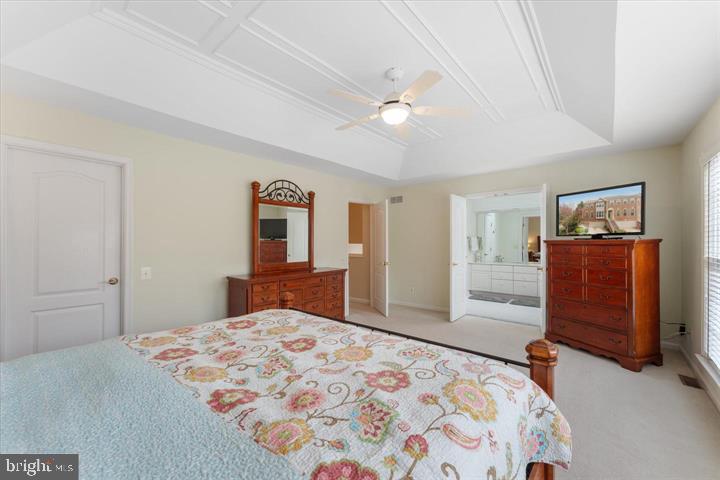 20900 TRINITY SQ,LOUDOUN