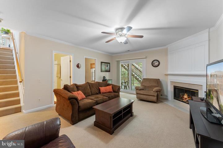 20900 TRINITY SQ,LOUDOUN
