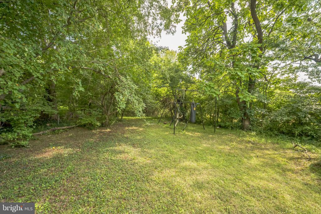 7610 ALBEMARLE DR,PRINCE WILLIAM