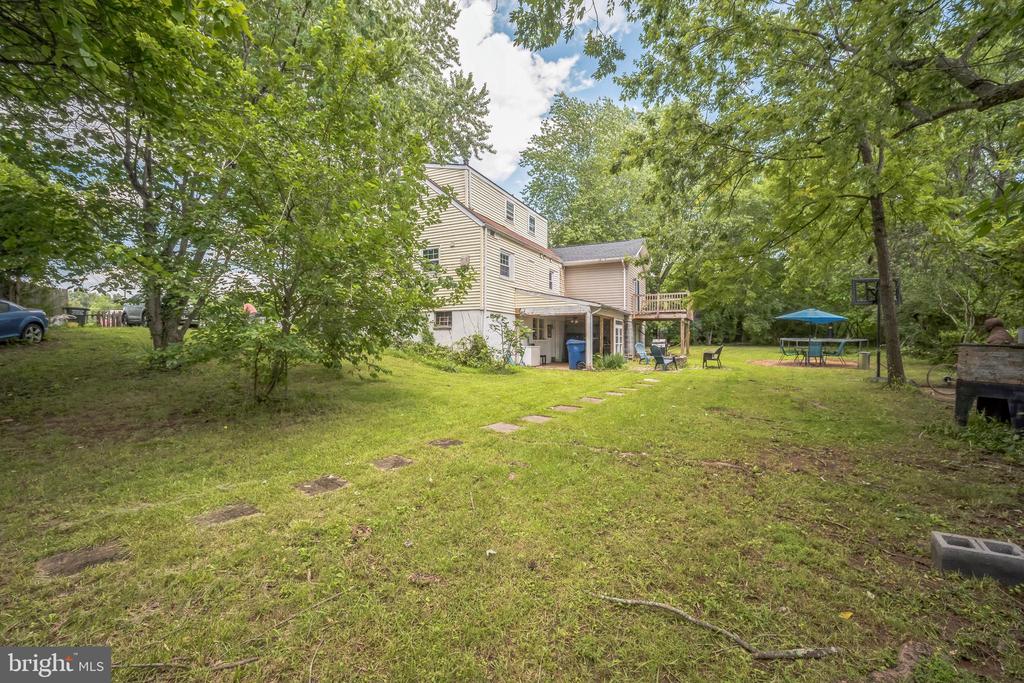 7610 ALBEMARLE DR,PRINCE WILLIAM