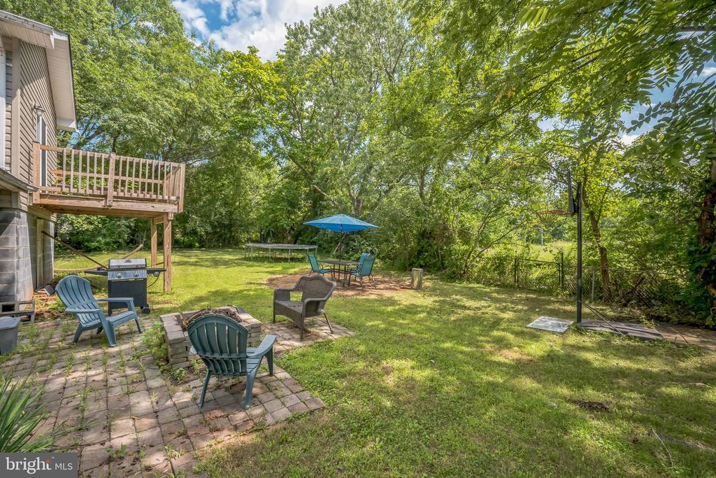 7610 ALBEMARLE DR,PRINCE WILLIAM