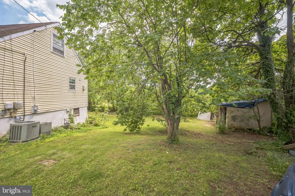 7610 ALBEMARLE DR,PRINCE WILLIAM