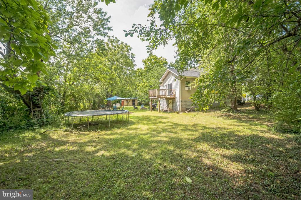 7610 ALBEMARLE DR,PRINCE WILLIAM
