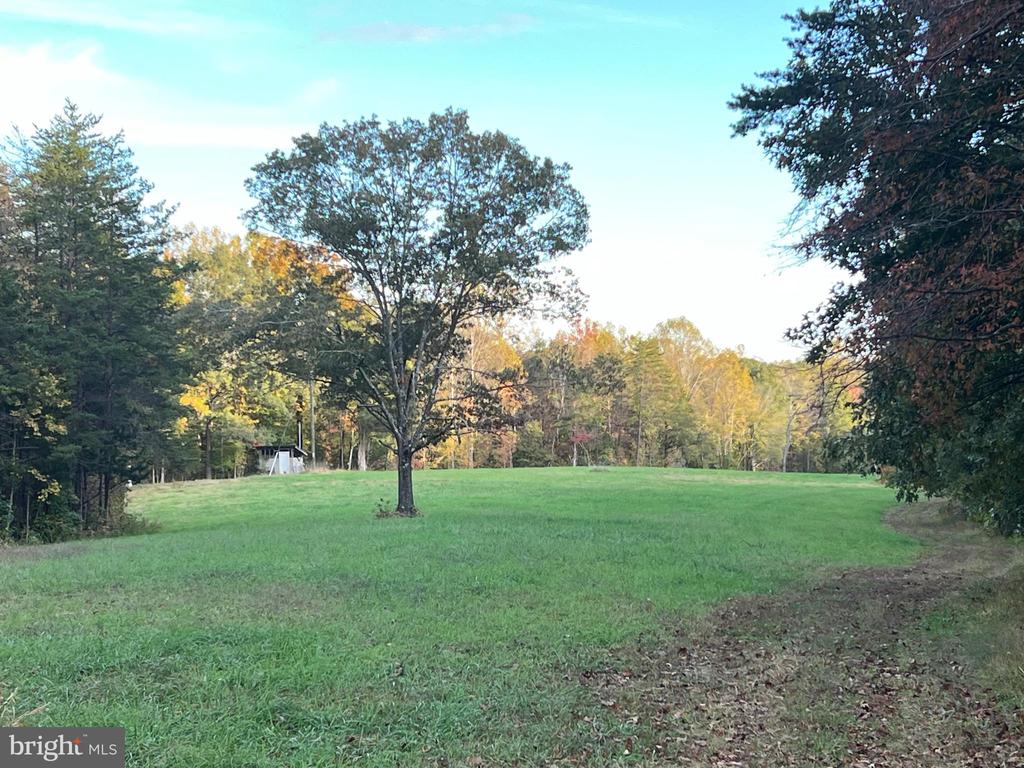 2617 WARRENTON RD,STAFFORD