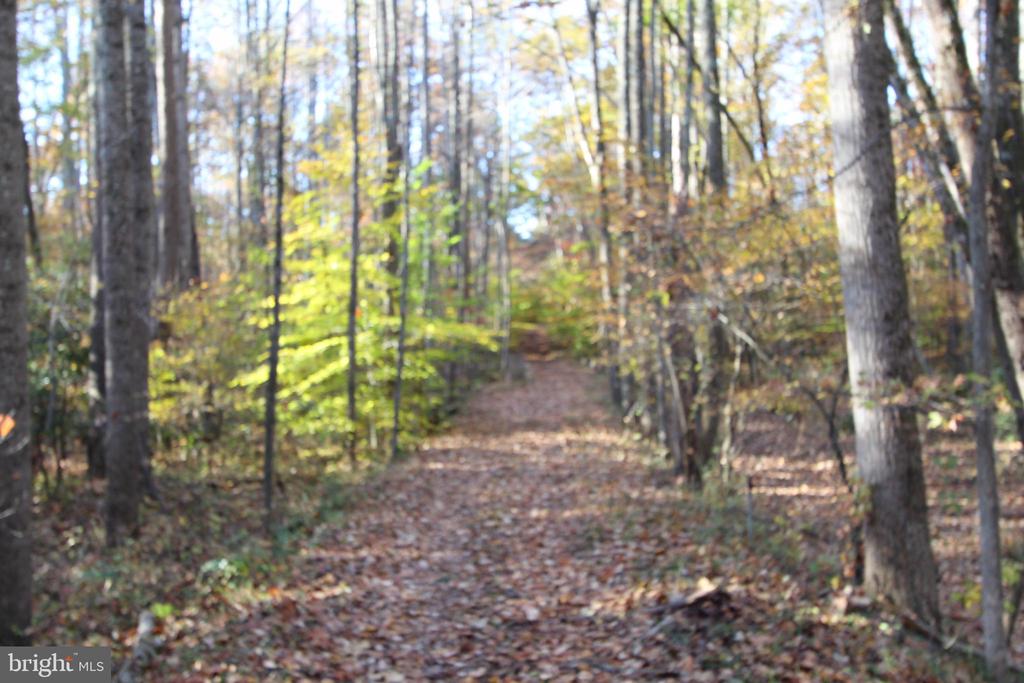 2617 WARRENTON RD,STAFFORD