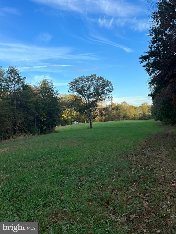 2617 WARRENTON RD,STAFFORD