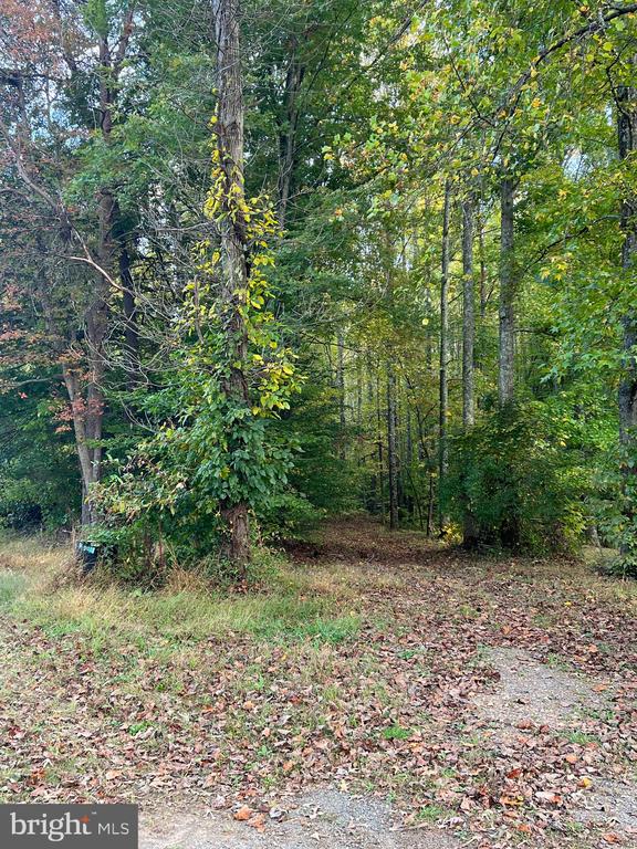 2617 WARRENTON RD,STAFFORD