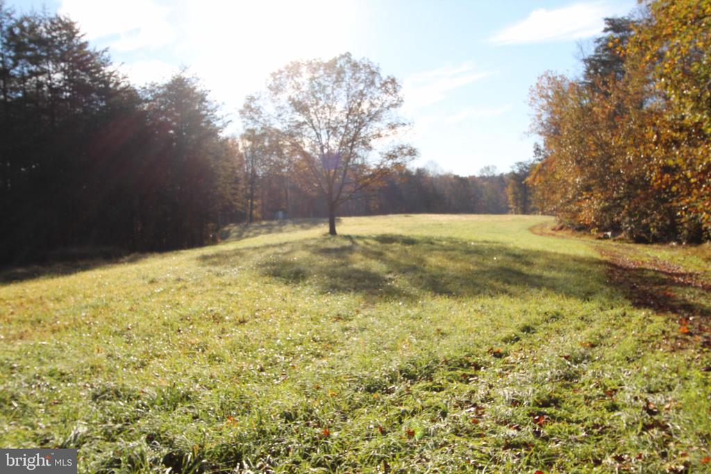 2617 WARRENTON RD,STAFFORD