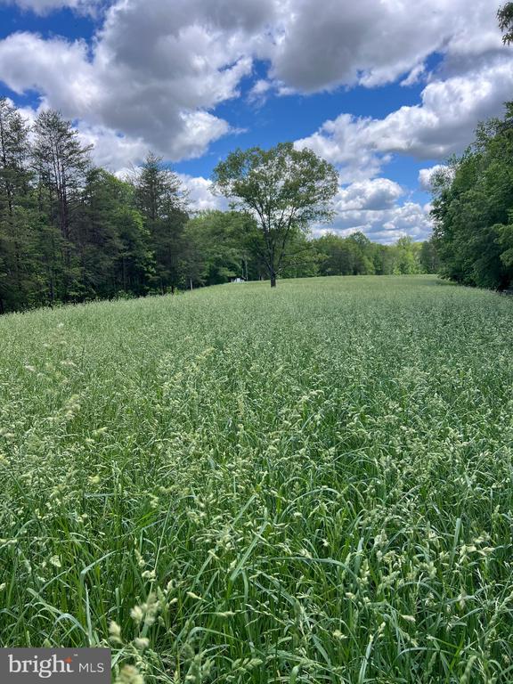 2617 WARRENTON RD,STAFFORD