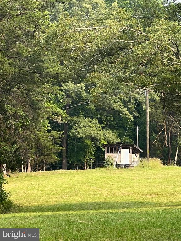 2617 WARRENTON RD,STAFFORD