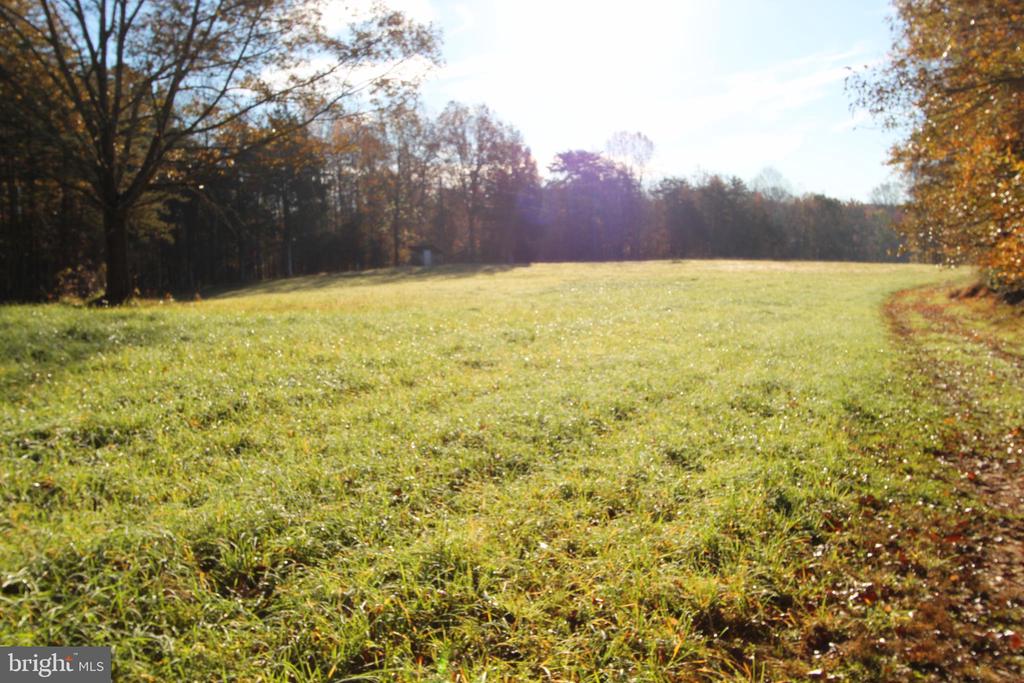 2617 WARRENTON RD,STAFFORD